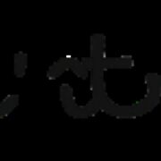 Logo L'ITRE